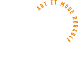 Eko-Eko---Fond-Gris